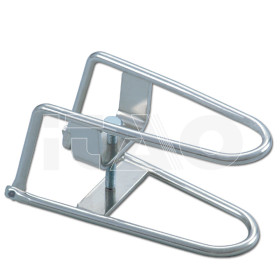 Occlusore a filo 1 pz.