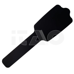 Contraster per foto singolo 1 pz.