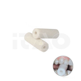 Chewies allineatori per...