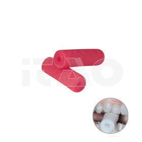 Chewies allineatori per...