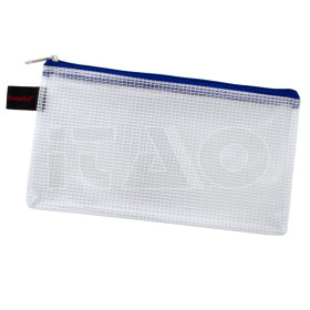 Busta contenitore EVA...