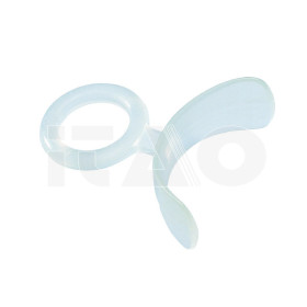 Schermo orale piccolo mis.1...