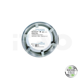 Filo Noninium tipo duro...