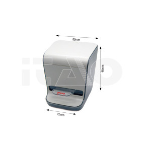 Dispenser per markers 1pz.