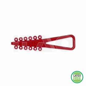 Legature Elastiche...