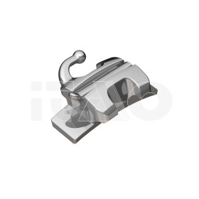 Tubi Viper .018 LR Roth da puntare sing. conv. 10pz.