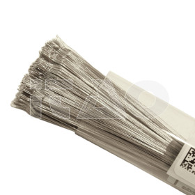 Legature preformate lunghe .014" 500pz.