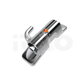 Tubi miniPrevail da puntare...