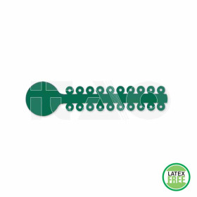 Legature Elastiche...