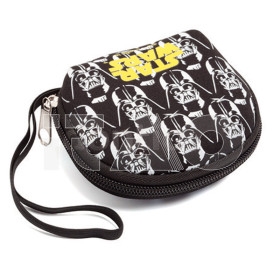 Custodia orthobox/paradenti Star Wars 1pz.