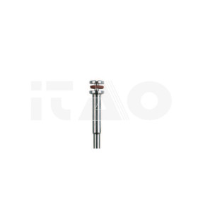 Mandrino a vite HP rinforzato 6 pz.