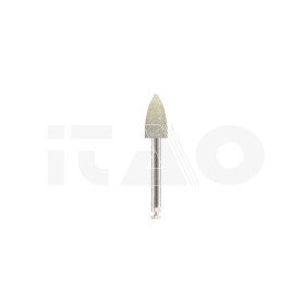 Punte OrthoFlex rimuovi...