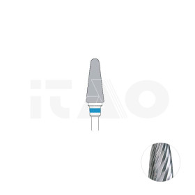 Fresone Tungsteno T70 Edenta f79 HP 1 pz.