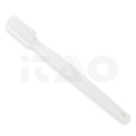 Spazzolino dimostrativo idiene orale XL 1 pz.
