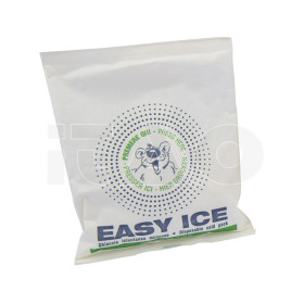 Ghiaccio istantaneo Easy Ice  25pz