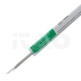 Filo NiTi .020x.020...
