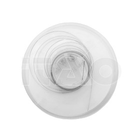 Filo Niti .020 matassina...