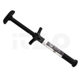 Ultra Band-Lok Cemento Coloraz. Natural siringa 5gr no...