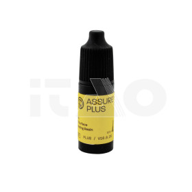 Assure Plus sealant Primer Universale 6ml 1pz