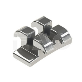 Brackets da puntare...