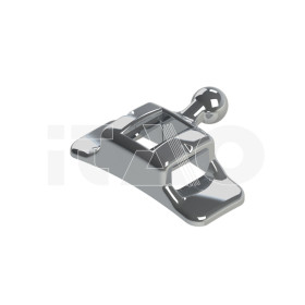 Tubi linguali c/g universale .036" 10 pz.