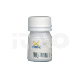 Flux antossidante 20ml
