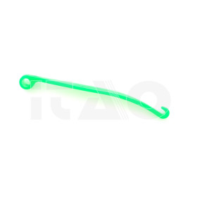 Appliance remover tool accessori rimuovi allineatori...