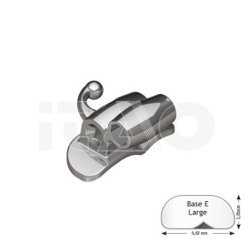 Tubi UR .022 diretti comb....