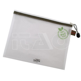 Busta contenitore EVA...