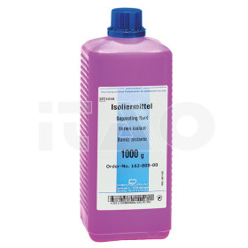 Isolante Cf. 1lt