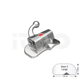 Tubi Viper Std .018 UR/LL...