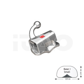 Tubi Viper Std .018 UL/LR...