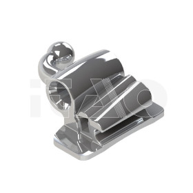 Tubo Roth doppio cvt. da puntare .022"-.045"gen.c/g LR 10...