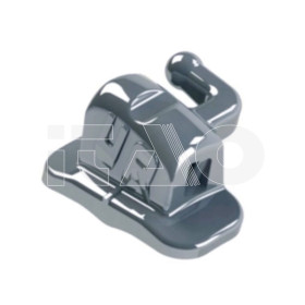 Tubo Roth singolo diretto .018"x.025" c/g LL 10 pz.