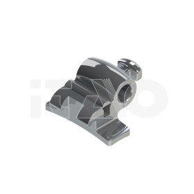 Tubo doppio conv. da puntare 022" .045" Up/Lw 10 pz.