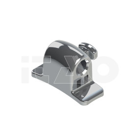 Tubo Std. triplo da puntare 018" .045" c/g 10 pz.