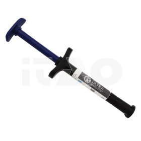 Ultra Band-Lok Cemento Blu...