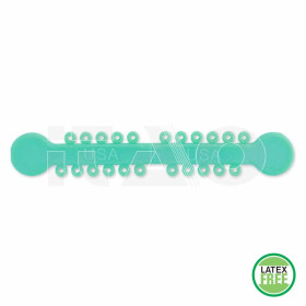 Legature Elastiche...