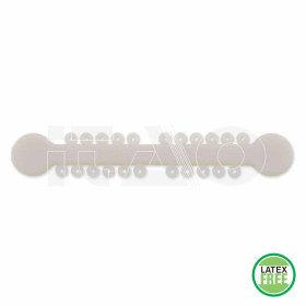 Legature Elastiche...