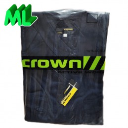 TUTA CROWN CORONA EXTRA...