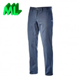 PANTALONI DIADORA COOL "CE"