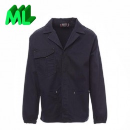 GIACCA PAYPER WING 260GR "CE"