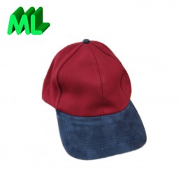 CAPPELLINO BASEBALL INVERNALE