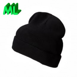 BERRETTO A MAGLIA MB7112
