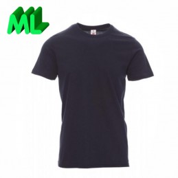 MAGLIETTA SUNSET JERSEY...