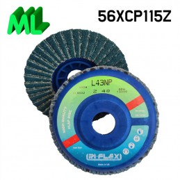 OFFERTA LAMELLARI L23NP...