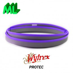 ANELLI BIMETALLO WYTREX...