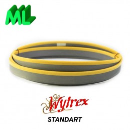 ANELLI BIMETALLO WYTREX...