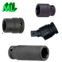  BUSSOLE IMPACT SOCKETS