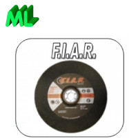 DISCHI ABRASIVI FIAR